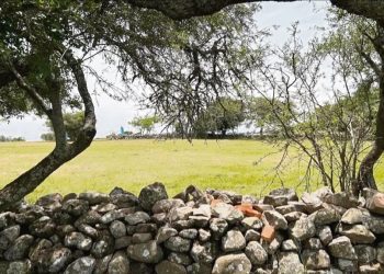 Casupá, La Paz y Santiago Vázquez representan a Uruguay como mejores pueblos turísticos del mundo