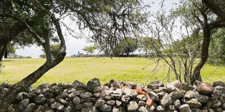 Casupá, La Paz y Santiago Vázquez representan a Uruguay como mejores pueblos turísticos del mundo