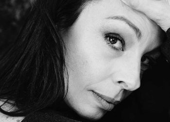 La Comedia Nacional por dentro