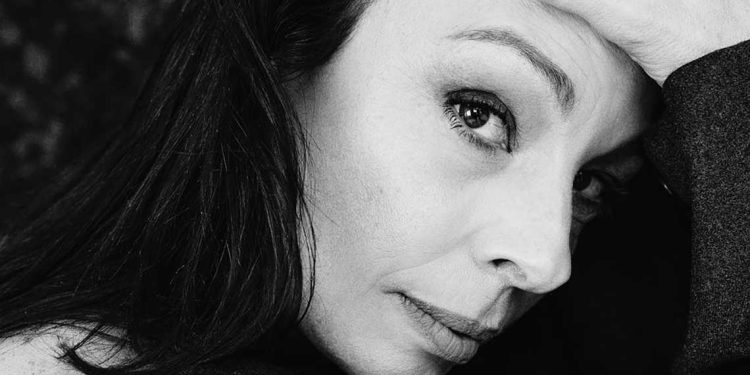 La Comedia Nacional por dentro