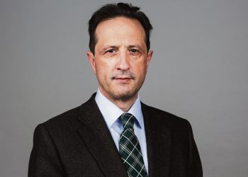 El museo virtual de una familia protagonista de la historia musical uruguaya