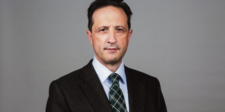 El museo virtual de una familia protagonista de la historia musical uruguaya