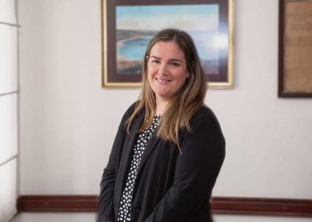 Comercio crece a menor ritmo por “efecto Temu”, diferencia cambiaria con Brasil y contexto macro complejo