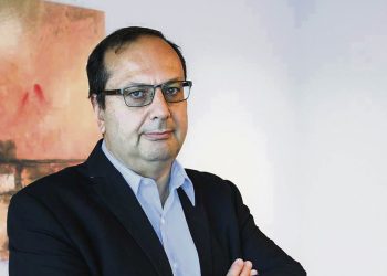 Situación cambiaria con Brasil: “No veo razón que justifique las medidas por parte de Uruguay”