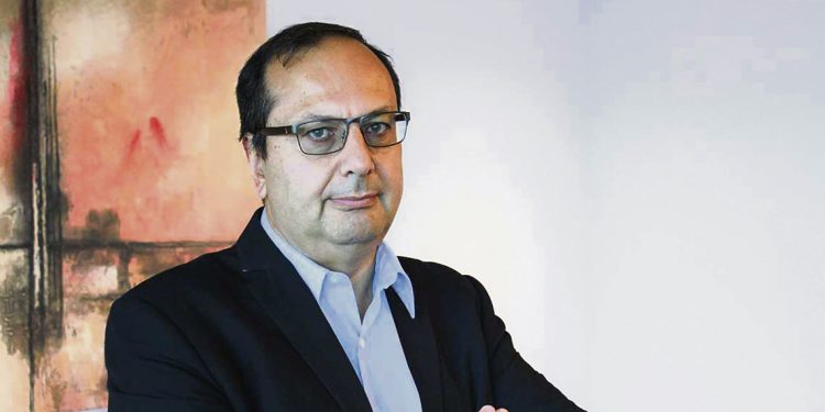 Situación cambiaria con Brasil: “No veo razón que justifique las medidas por parte de Uruguay”