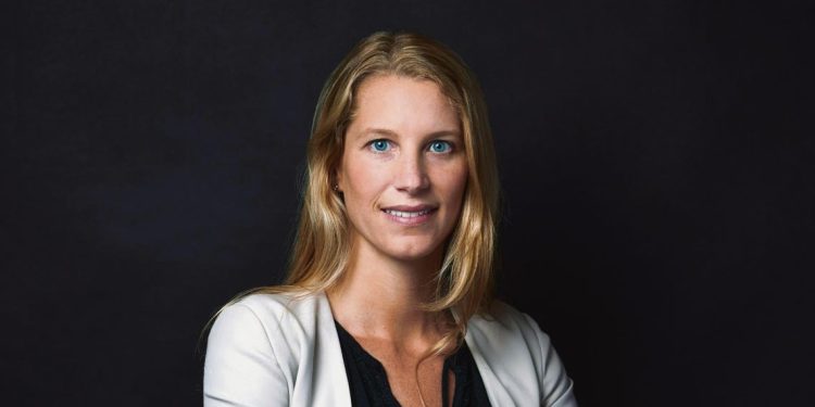 Negociación salarial: “Es crucial mayor flexibilidad para representar la diversidad del tejido empresarial”