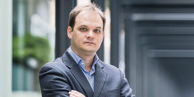 Crece en la población la preocupación sobre qué puede suceder con la economía