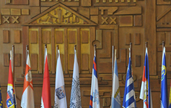 Ediles de todo el país solicitan al Senado “una reflexión profunda” por ley de ingreso a las intendencias