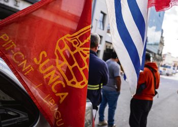 Desvío de dinero del Fosvoc pone en la escena política a legisladores comunistas