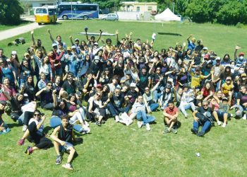 Jaime Saavedra, presidente de Inisa: “La comunidad tiene un problema severísimo, la ausencia de autoridad”