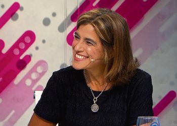 100 días de gobierno: es visto “con una cierta percepción de lentitud en algunas acciones”