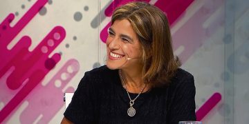 100 días de gobierno: es visto “con una cierta percepción de lentitud en algunas acciones”