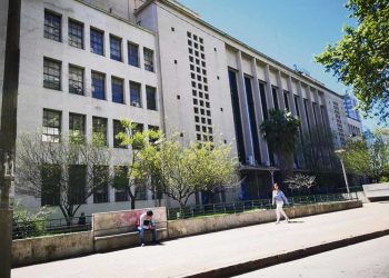 “El BPS tiene problemas desde el punto de vista legal para tomar determinadas decisiones”