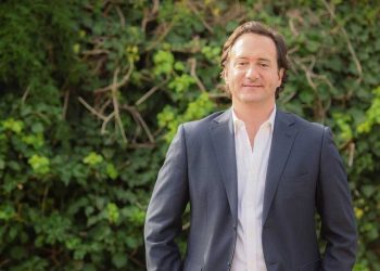Munyo: “El agro tiene un desafío muy grande de competitividad”