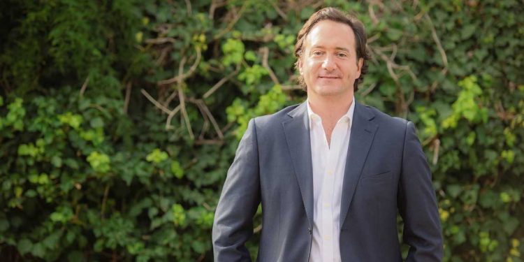 Munyo: “El agro tiene un desafío muy grande de competitividad”