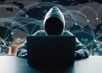 “El cibercrimen ya supera al narcotráfico en volumen como actividad ilícita”