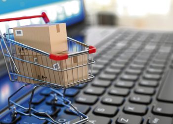 Día de la Madre: crecieron levemente las compras online y alcanzaron el 28% del total