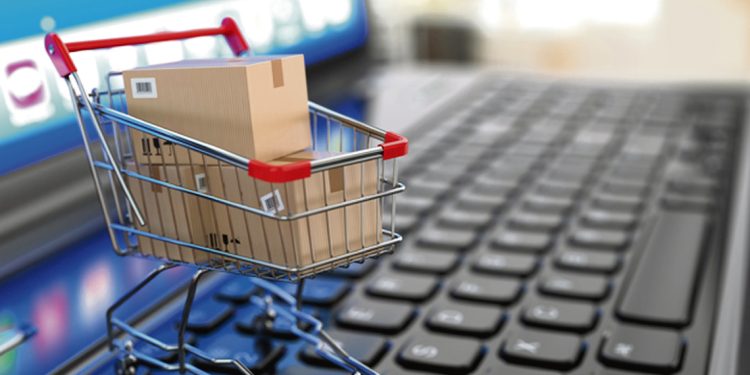 Día de la Madre: crecieron levemente las compras online y alcanzaron el 28% del total