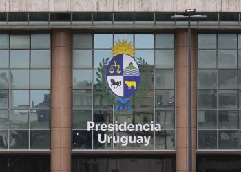 Conexión Ganadera y el debe de la clase política