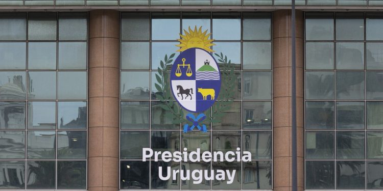 Conexión Ganadera y el debe de la clase política