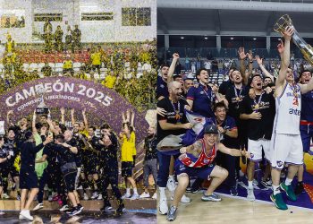 Final de semana para interpelar mitos