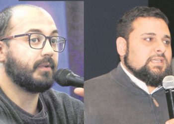 Sindicato metalúrgico capacitará a jóvenes del Inisa: “Si no nos metemos nosotros, se mete el narcotráfico”