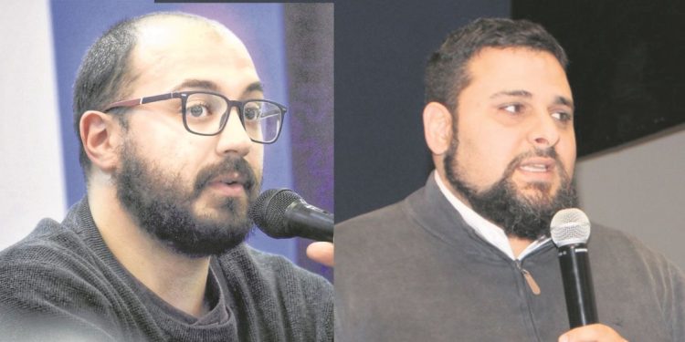 Sindicato metalúrgico capacitará a jóvenes del Inisa: “Si no nos metemos nosotros, se mete el narcotráfico”