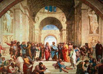 El desarrollo personal del sentido político