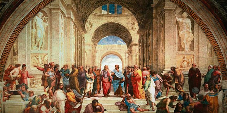 El desarrollo personal del sentido político