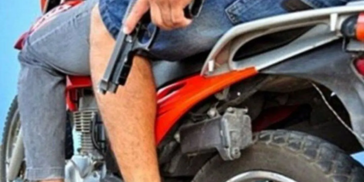 La ola de robos piraña no se detiene y golpea nuevamente a farmacias en Montevideo