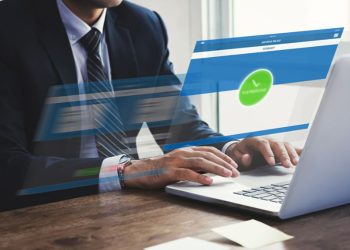 BCU quiere fomentar los pagos transfronterizos