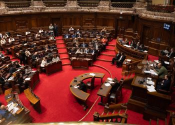 Cínicos e hipócritas