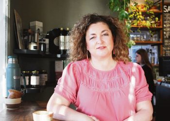 “Estamos en un mundo con tecnologías punteras y aún se quieren dirimir conflictos a golpe de cañonazos”