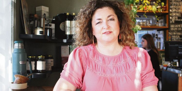 “Estamos en un mundo con tecnologías punteras y aún se quieren dirimir conflictos a golpe de cañonazos”