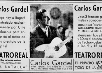 Al borde la tragedia