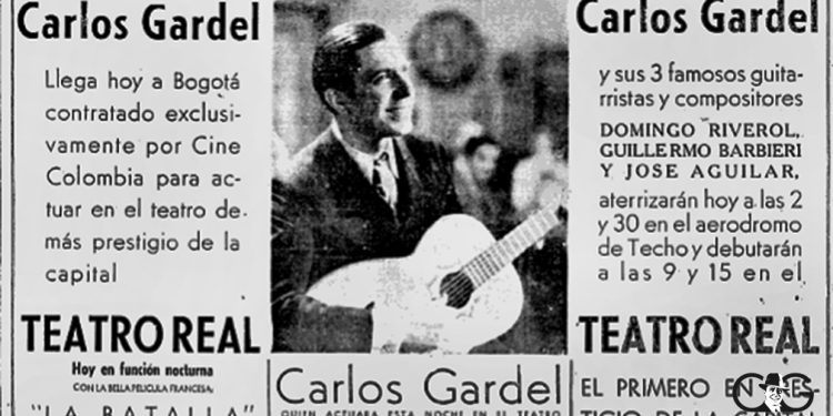 Al borde la tragedia