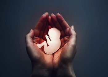 Aumentan abortos y piden “revisar la ley para hacerla menos restrictiva”