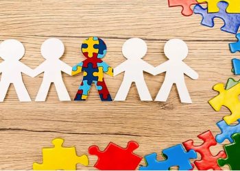 Hacia iguales y diferentes