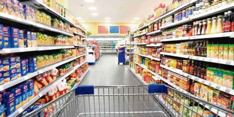 Paliativos para la frontera