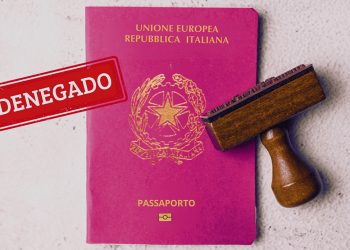 Ciudadanía italiana: se aprueba una ley polémica