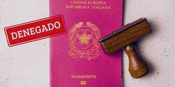 Ciudadanía italiana: se aprueba una ley polémica