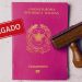 Ciudadanía italiana: se aprueba una ley polémica