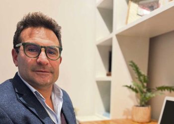 Conexión Ganadera: “Si no se tipifica lavado de activos, sería escandaloso”