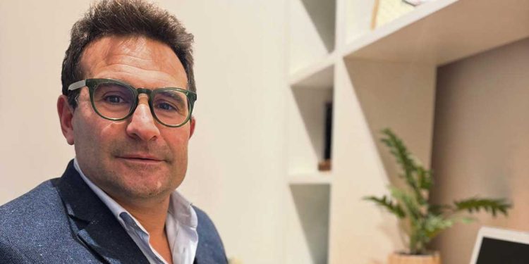 Conexión Ganadera: “Si no se tipifica lavado de activos, sería escandaloso”