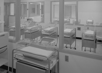 El problema demográfico