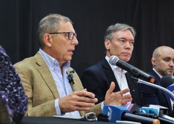 Gobierno anuncia alivio fiscal para comercios en la frontera con Brasil: ¿cuáles son las medidas?