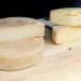 Un tercio del queso que consume Uruguay es de producción artesanal