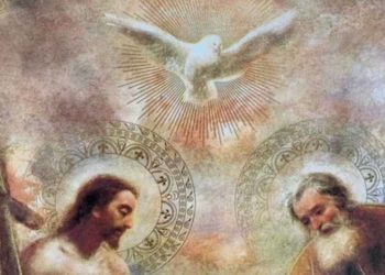 Unidad y uniformidad