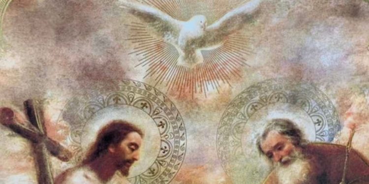 Unidad y uniformidad