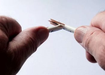 Un abismo insalvable